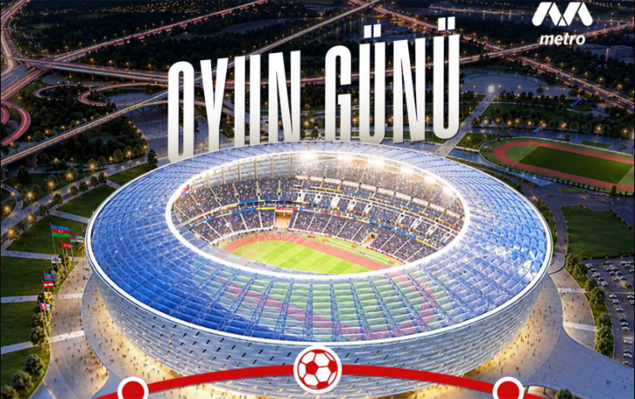 Qırmızı xətt gücləndirilmiş qrafikdə işləyəcək