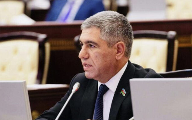 “POS-terminal tarifləri aşağı salınmalıdır”