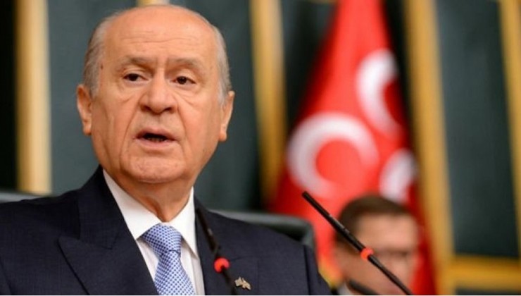 BAXÇALIDAN TÜRK BİRLİYİ MESAJI: “Türk qurşağı” əməkdaşlığı gücləndirəcək