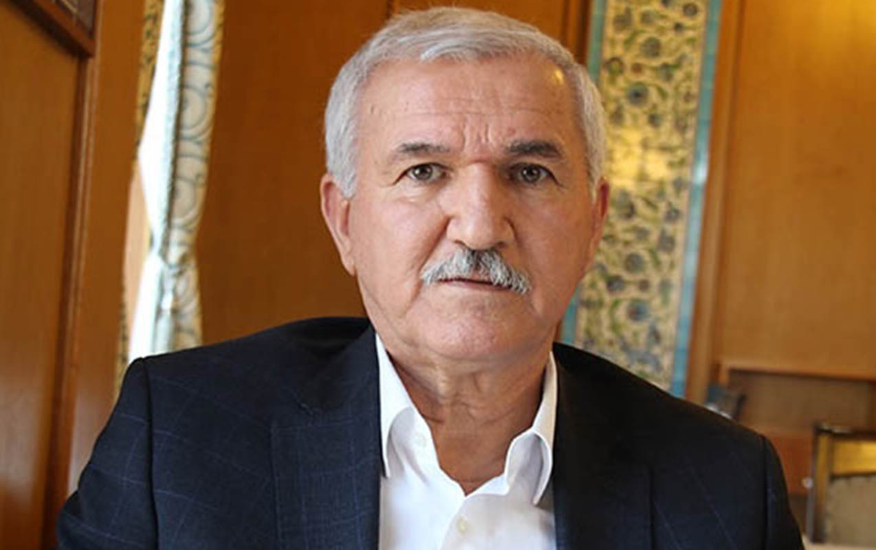 Ölkə iqtidarını tənqid etdi - “Bu qalmaqal AKP-nin sonunu gətirəcək”