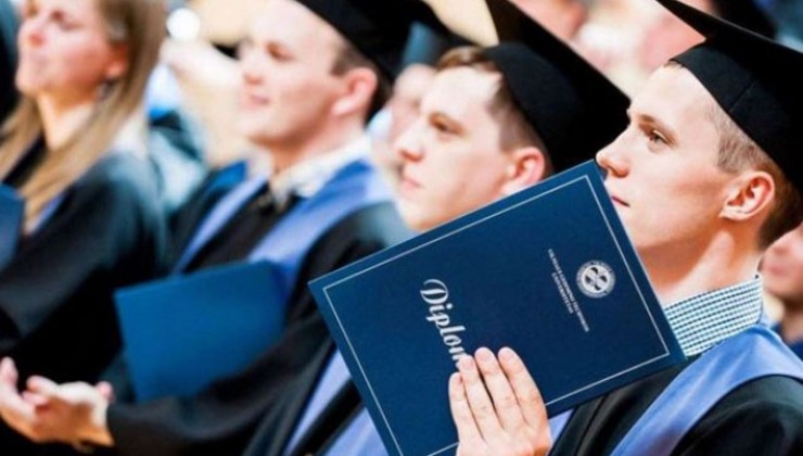 Kollecdən universitetə imtahansız qəbul ləğv olunacaq? – Mühüm DETALLAR