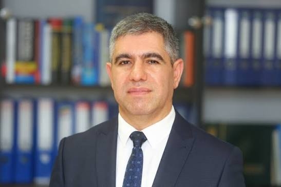 “Azərbaycan bütün alternativ ssenarilərə hazır olan dövlətdir” – İrəvana xəbərdarlıq