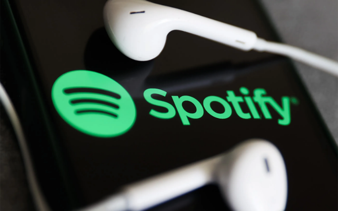 Süni intellektlə yaradılmış 50 milyondan çox musiqi məhdudlaşdırıldı