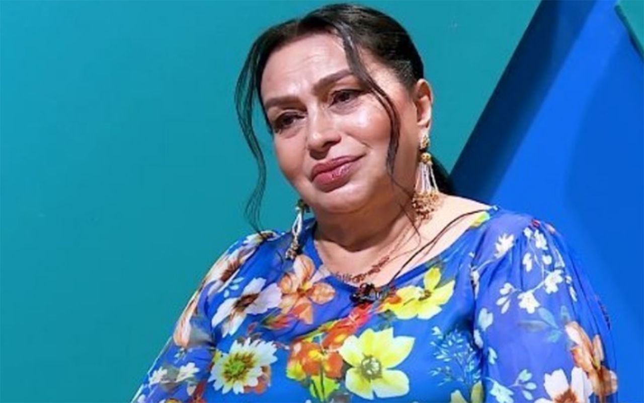 “72 yaşlı qadına plastik əməliyyat niyə lazım olsun ki?”