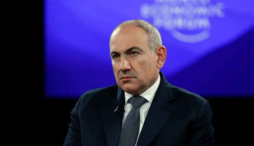 Gevondyan: “Ermənistan Rusiyaya meydan oxuyacaq gücdə deyil”