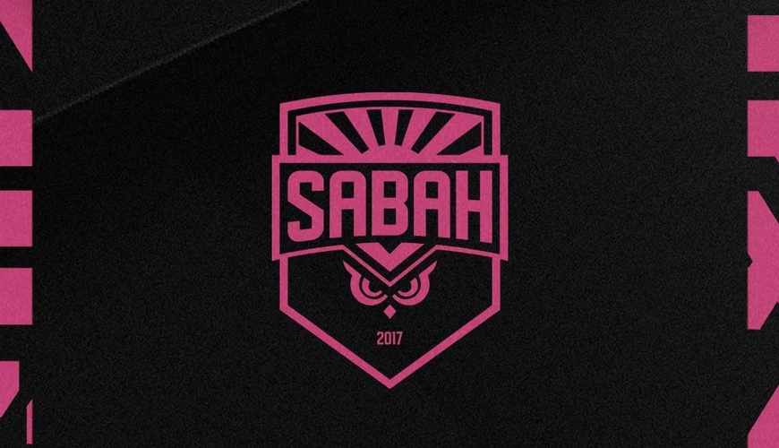 “Qarabağ”la matçdan öncə “Sabah”da üzlər gülür