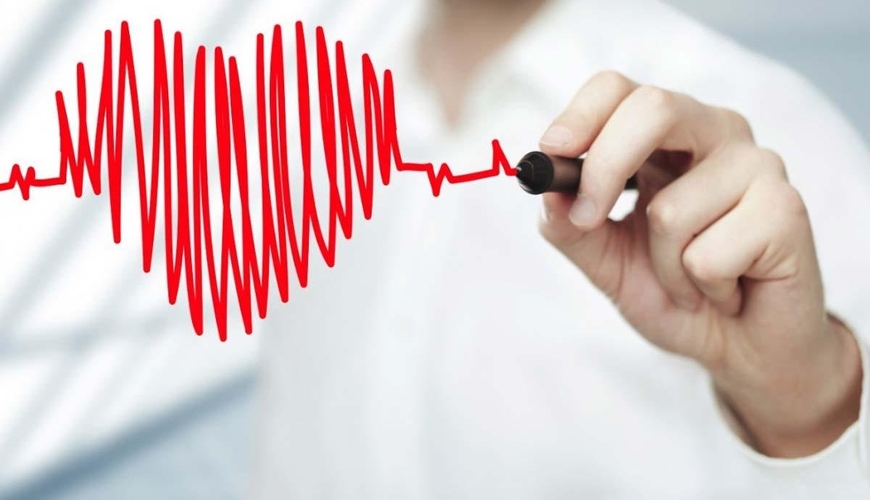 Ürək-damar və xərçəng xəstələrinin təbii DƏRMANI