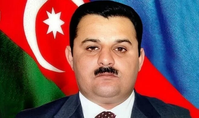 Milli Qəhrəman Ehtiram Əliyev bu xəstəliklərdən əziyyət çəkir