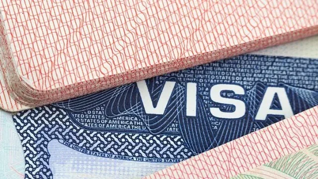 Azərbaycan və Yaponiya arasında vizasız rejim genişləndirilə bilər