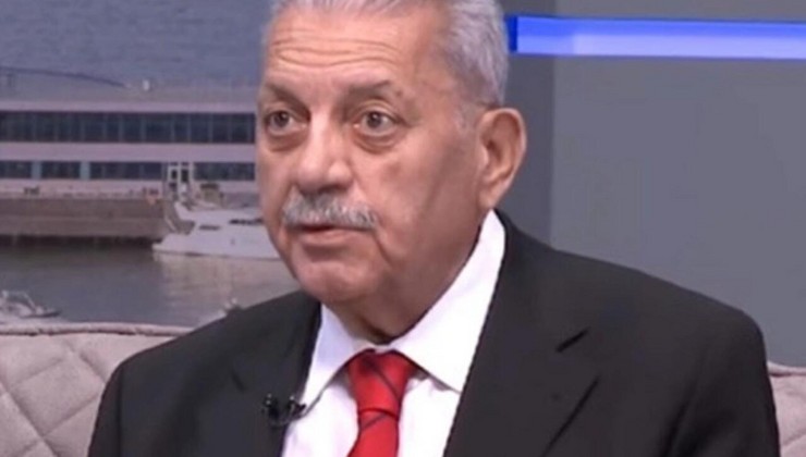 Xalq artistinin son vəziyyəti açıqlandı
