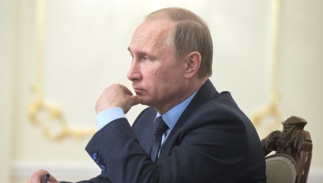 Putinə daha bir BƏD xəbər – Ukrayna BUNU da bacardı