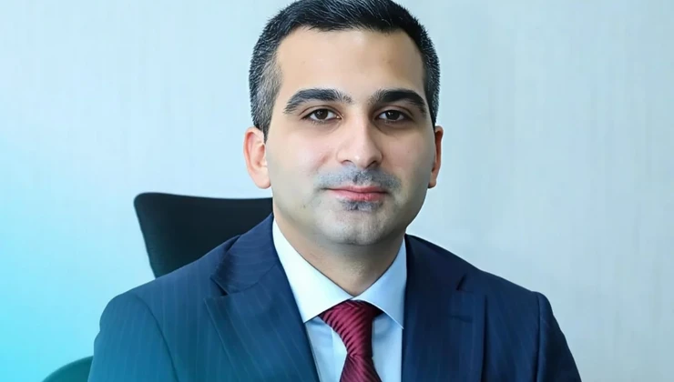 TƏBİB-in YENİ RƏHBƏRİ MƏLUM OLDU - Bahadur Rzayev kimdir? + DOSYE