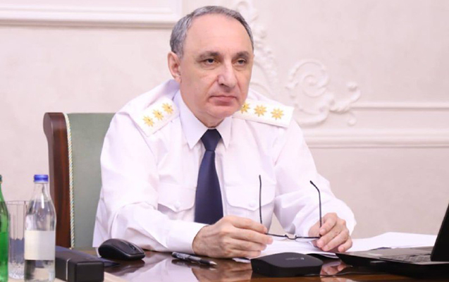“Bu sosial bəla ilə mübarizədə səylər birləşdirilməlidir”
