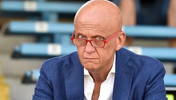Bir vaxtların məşhur hakimi Azərbaycanı təriflədi: “Hər şey yaxşılığa doğru dəyişir”