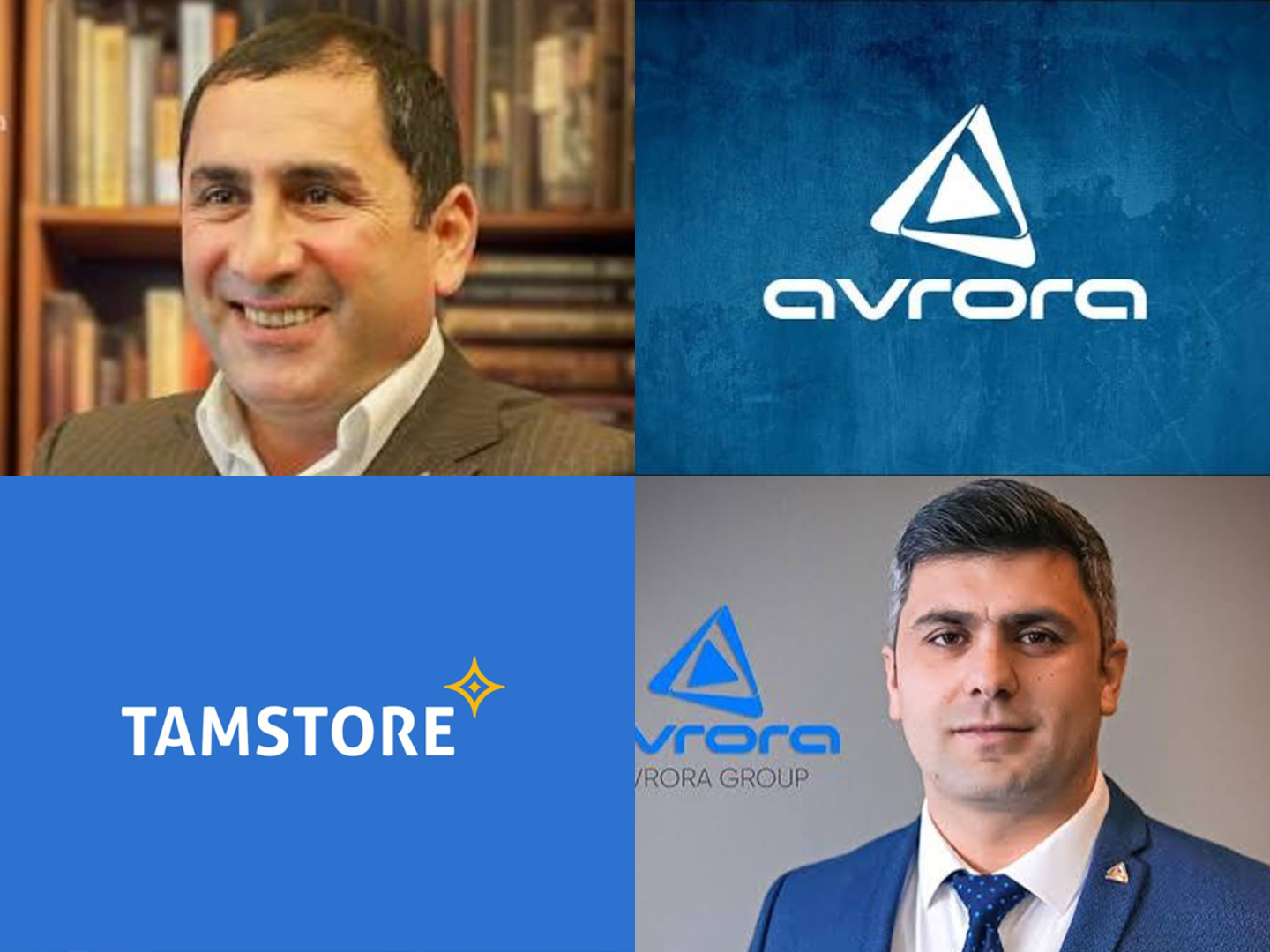 “Tamstore” müştəriləri aldatdığına görə ən çox cərimələnən şəbəkə olub