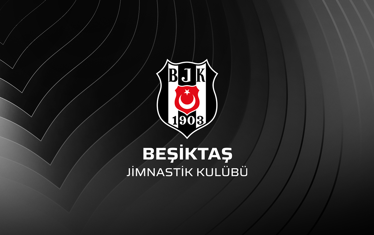 “Beşiktaş” “Hapoel Beer-Şeva” ilə Gürcüstanda qarşılaşacaq