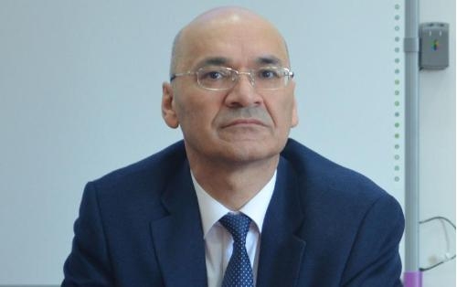 İrəvan Dövlət Universiteti Bakıdakı müsabiqəyə qatılmadı, səbəb...