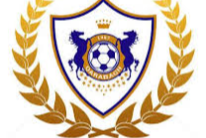 35 milyon gəliri olan "Qarabağ" - ZƏRƏRLƏ İŞLƏYİR - DETALLAR