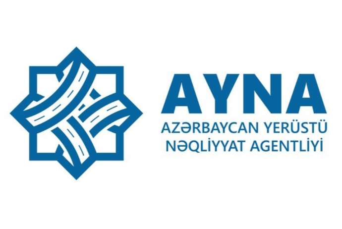 AYNA-nın bir şirkətlə 50 milyonluq tendersiz satınalmaları ortaya çıxdı - SİYAHI 