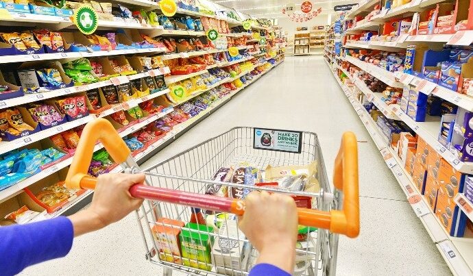 Marketlərdə ölüm saçan TƏHLÜKƏ: Dünyanın ən güclü bioloji zəhərinə yoluxa bilərsiniz...