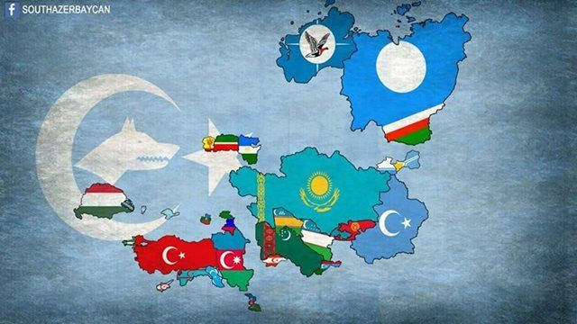 “Turan birliyi”ndə çat? - Dörd türk ölkəsinin bu addımı...