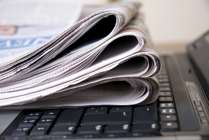 Media subyektləri hansı halda Reyestrdən çıxarılacaq?