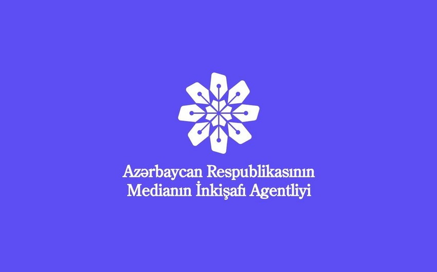MEDİA jurnalistlər üçün müsabiqə elan edib