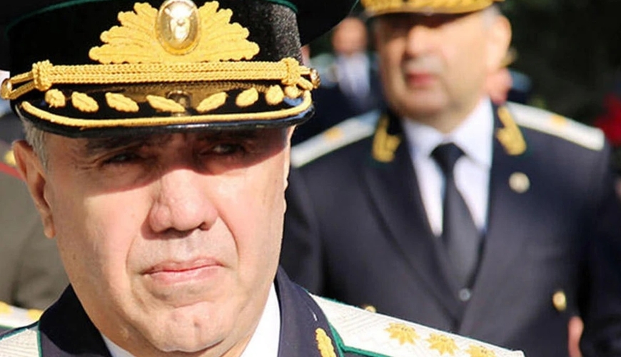 Zakir Qaralovun son “Akkord”u - 20 milyon borc