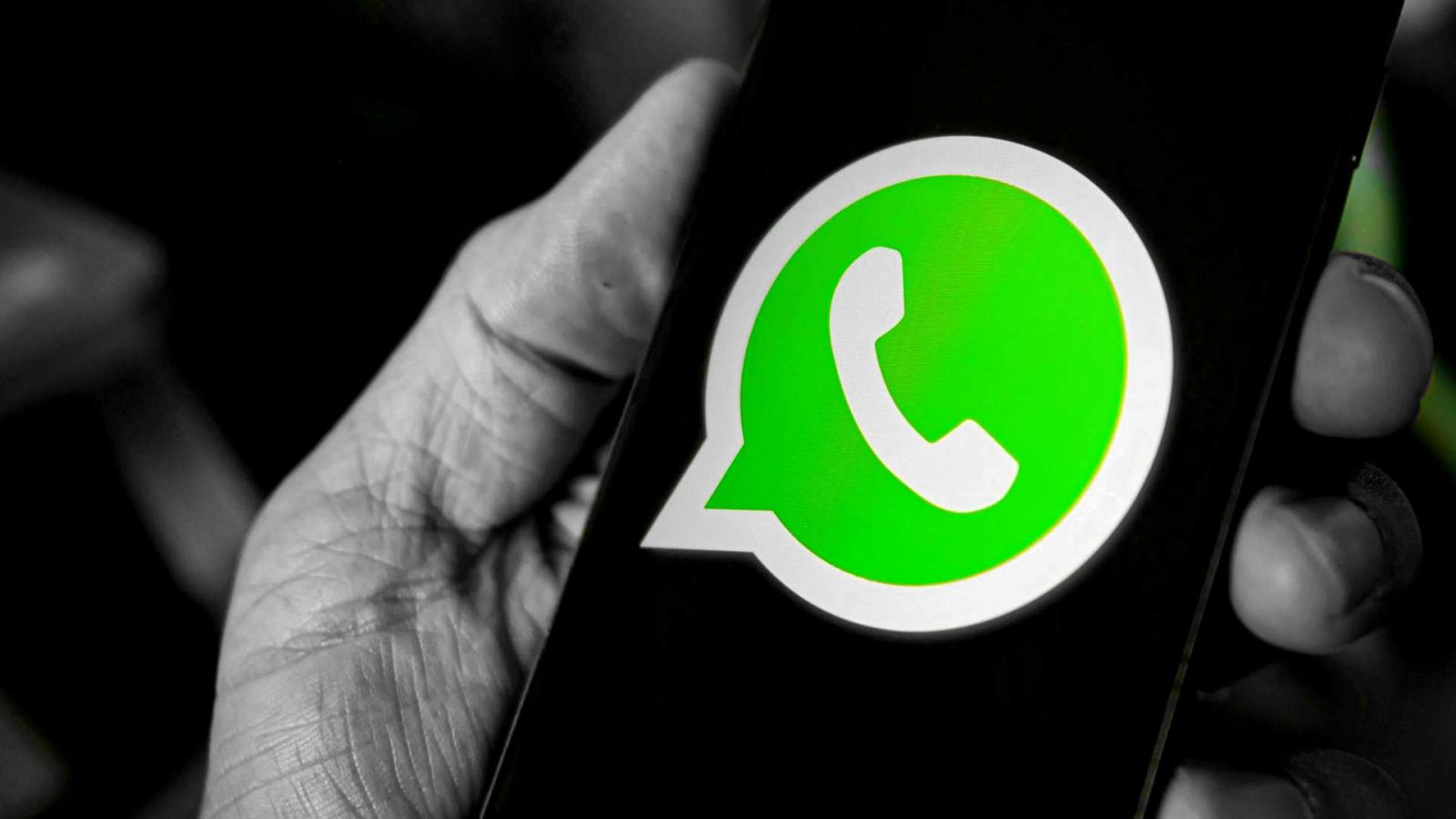 "Whatsapp"da bu smayla görə CƏRİMƏ