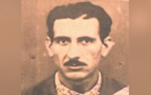 Daha 1 itkin şəhidimiz dəfn olunacaq