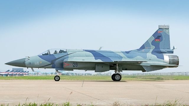 4,2 milyardlıq RAZILAŞMA - Azərbaycan yeni QIRICILAR ALIR