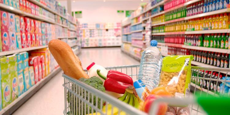 ŞƏBƏKƏ MARKETLƏRİ – ÖLKƏ İQTİSADİYYATININ “GÜZGÜSÜ”- ARAŞDIRMA