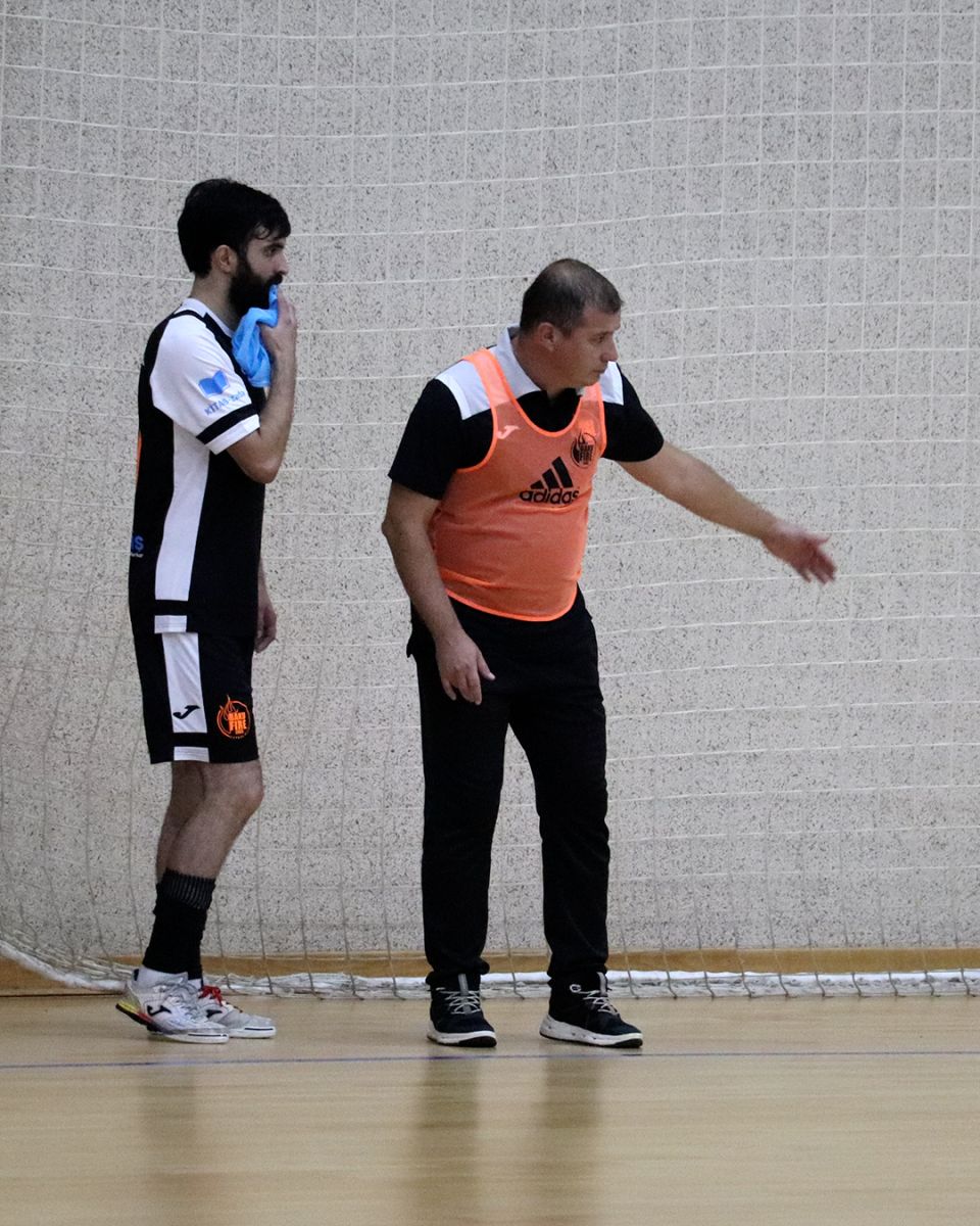 Azərbaycanda iddialı klub legionerlərin xidmətindən tamamilə imtina etdi!