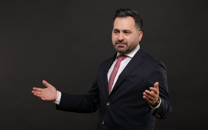 Məhkəmə Bəxtiyar Hacıyevlə bağlı qərar verib