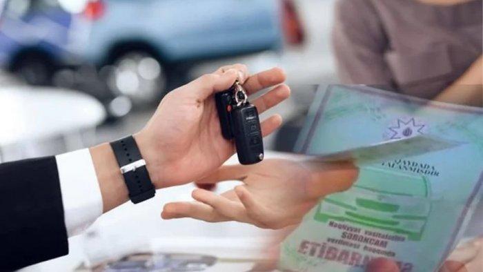  “Dünyada etibarnamə tələb edən yeganə ölkə Azərbaycandır” – “Bu, tamamilə məntiqsiz və hüquqa zidd haldır”