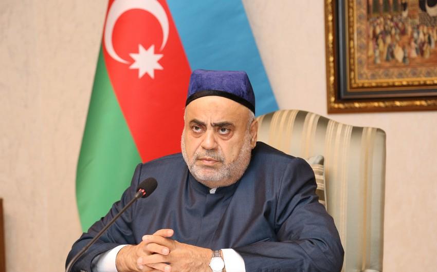 “BAKIYA BİLET TAPA BİLMƏDİM” - Allahşükür Paşazadə