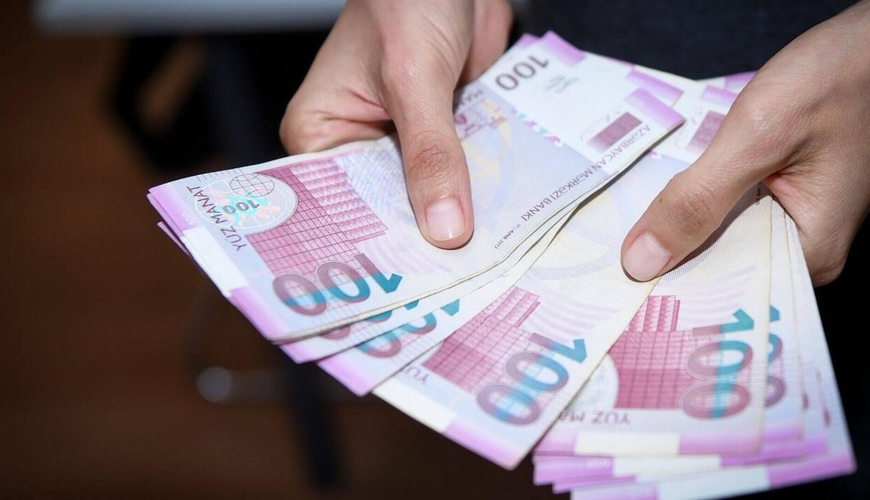 Turizm Agentliyində аpаrılan auditin nəticələri nə göstərib? 18,5 milyonluq iddiaya vəkilin şərhi