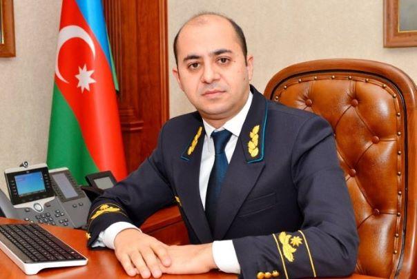 METROPOLİTENDƏ İSTEFALAR BAŞLAYIB - Aslanov gələndən artımlar verilmir