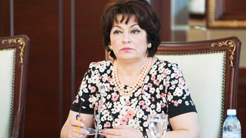 RAMİZ MEHDİYEVİN YAXIN ADAMI DANIŞDI - "İndiyədək çox məlumatlar eşitmişəm..."