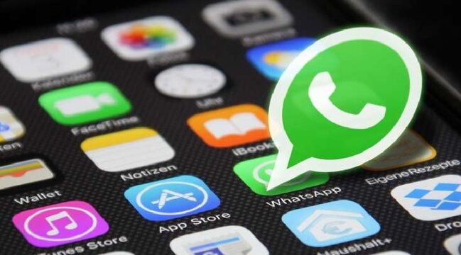 "WhatsApp"da zəng etmək üsulu dəyişdi - BELƏ OLACAQ