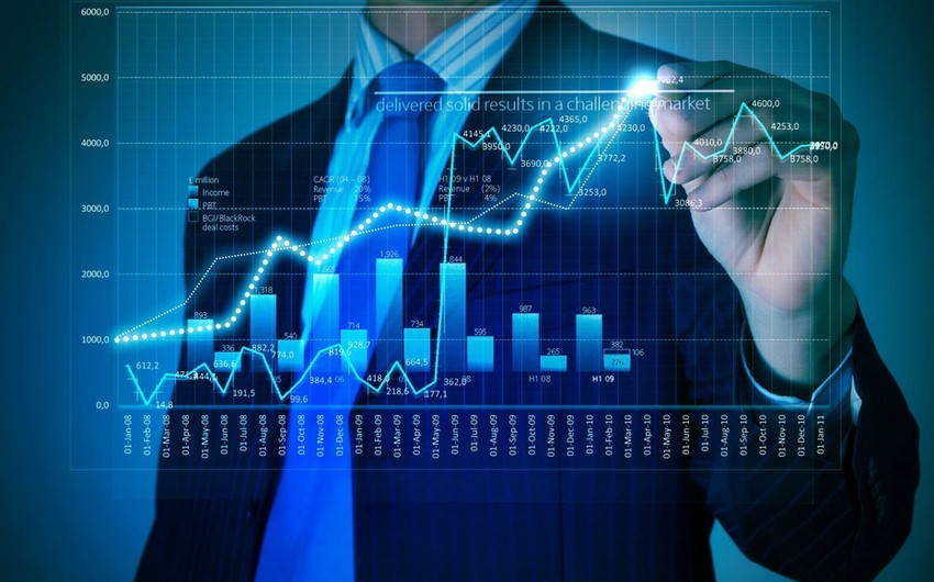 Dünya Bankı 2025-2027-ci illər üçün Azərbaycanla bağlı proqnoz verdi