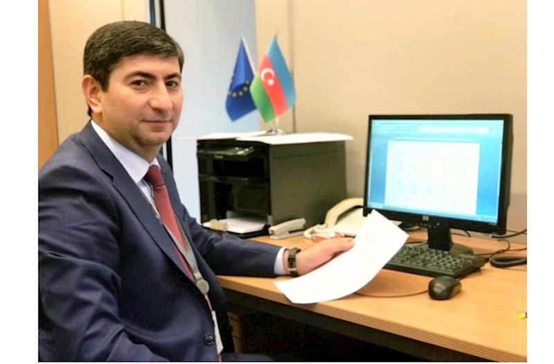 Yasamal “dağılır”, icra başçısı susur — Elşad Həsənov hardadır?