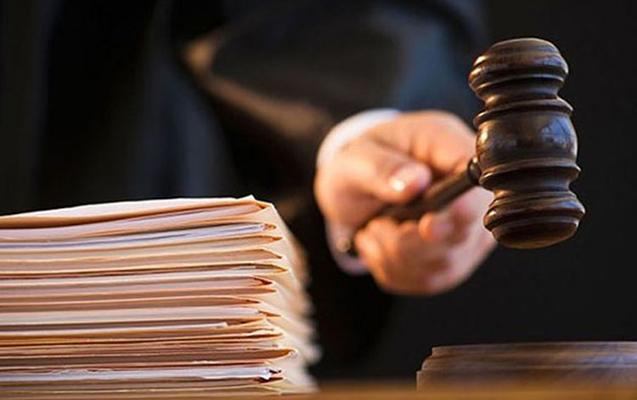MN-in sabiq idarə rəisinin cəzası azaldılıb - 143 milyonluq mənimsəmə işi