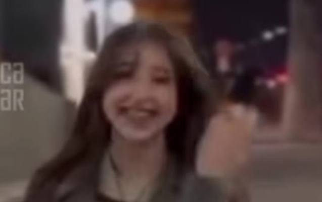 Gəncədə tələbə qız vəfat etdi