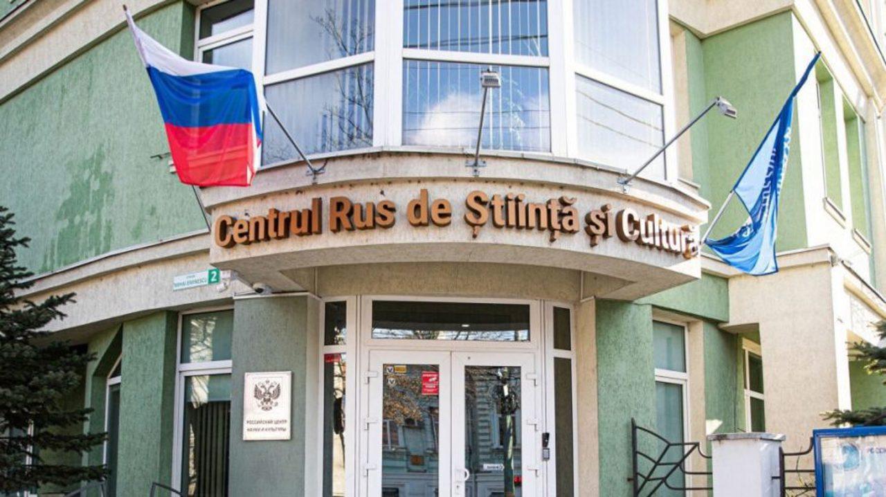 Bu ölkə də “Rus evi”-ni bağladı – Kreml narazıdır