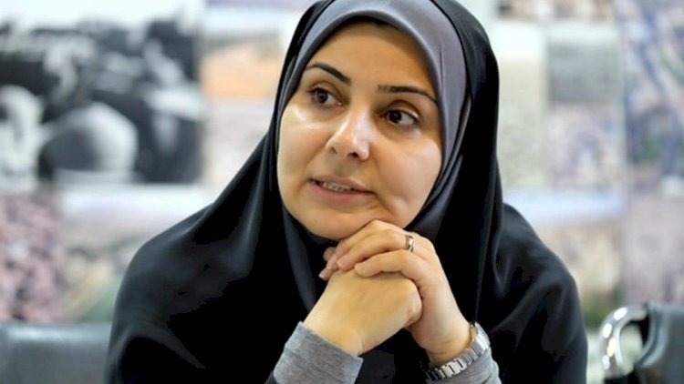 İranın yol və şəhərsalma naziri Azərbaycana gələcək