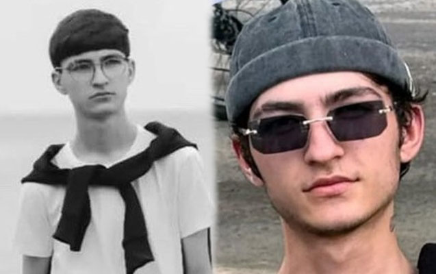 Elgünün qətli ilə bağlı Baş Prokurorluqdan ÇAĞIRIŞ