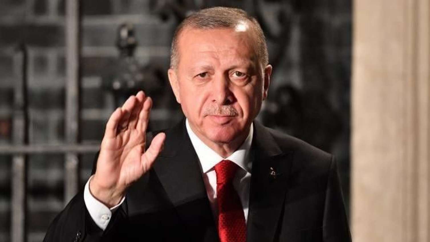 Ərdoğan hakimiyyətdən gedir? - Özü AÇIQLADI