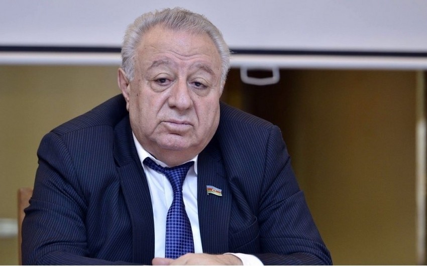 Hüseynbala Mirələmovun qardaşı oğlunun cinayət işində adı keçən PAŞA AXTARIŞDA - DETALLAR