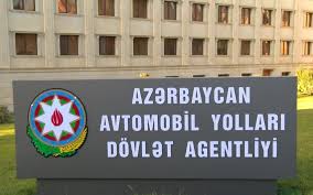 AYNA məhkəmədə 1 milyon UDUZUB - Detallar...